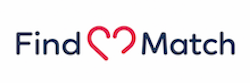 FindHeartMatch